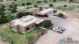  Pecos Valley Ranch - Photo 40
