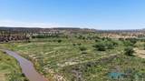  Pecos Valley Ranch - Photo 42