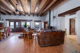  Pecos Valley Ranch - Photo 44