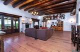  Pecos Valley Ranch - Photo 45