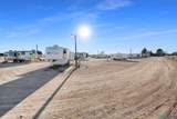 103 17TH St - Photo 3