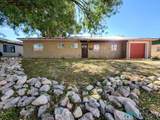 1301 Estancia Avenue - Photo 1
