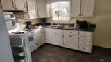 1900 Diamond Street - Photo 11