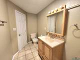 47 Pinewood Circle Road - Photo 36