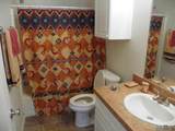 27 Winchester Road - Photo 40