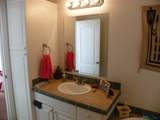 27 Winchester Road - Photo 41