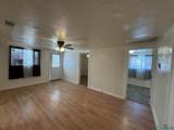 309 Deming Street - Photo 10