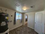 309 Deming Street - Photo 16