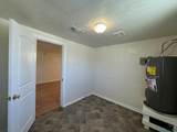 309 Deming Street - Photo 19