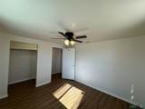 309 Deming Street - Photo 25