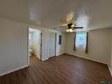 309 Deming Street - Photo 26