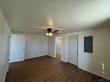 309 Deming Street - Photo 29