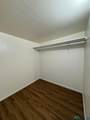 309 Deming Street - Photo 30