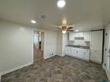 309 Deming Street - Photo 7