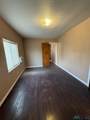400 Manchester Avenue - Photo 3