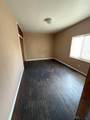 400 Manchester Avenue - Photo 5