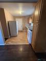 400 Manchester Avenue - Photo 6