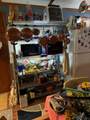 1575 2nd Street - Photo 10