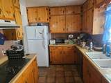 8475 San Joaquin Rd Se - Photo 11