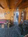 8475 San Joaquin Rd Se - Photo 14