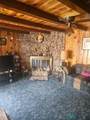 8475 San Joaquin Rd Se - Photo 15