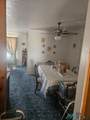 8475 San Joaquin Rd Se - Photo 16
