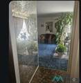 8475 San Joaquin Rd Se - Photo 21
