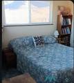 8475 San Joaquin Rd Se - Photo 22