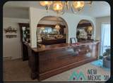 8475 San Joaquin Rd Se - Photo 24