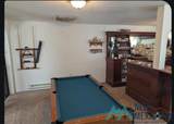 8475 San Joaquin Rd Se - Photo 25