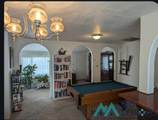 8475 San Joaquin Rd Se - Photo 26