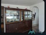 8475 San Joaquin Rd Se - Photo 27