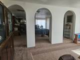 8475 San Joaquin Rd Se - Photo 28