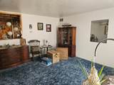 8475 San Joaquin Rd Se - Photo 9