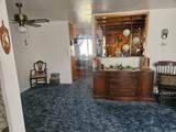 8475 San Joaquin Rd Se - Photo 10