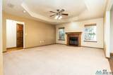 708 Starlite Drive - Photo 13