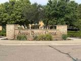 7 Sierra Blanca Circle - Photo 12