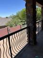 7 Sierra Blanca Circle - Photo 22