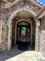 7 Sierra Blanca Circle - Photo 3