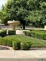 7 Sierra Blanca Circle - Photo 4