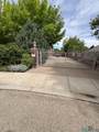 7 Sierra Blanca Circle - Photo 6