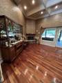 7 Sierra Blanca Circle - Photo 68