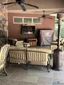 7 Sierra Blanca Circle - Photo 86