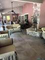 7 Sierra Blanca Circle - Photo 88