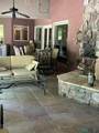 7 Sierra Blanca Circle - Photo 89