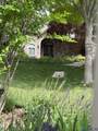 7 Sierra Blanca Circle - Photo 9