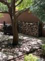 7 Sierra Blanca Circle - Photo 91
