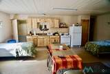 000 Sr 512 - Photo 46