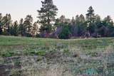 000 Sr 512 - Photo 57