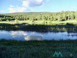 000 Sr 512 - Photo 61